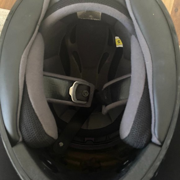 Women's Motorcycle Riding Matching Pink Set - Picture 6 of 13